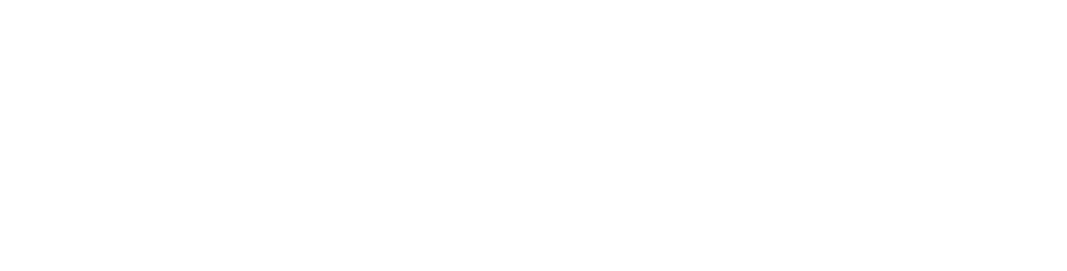 Host and Hire