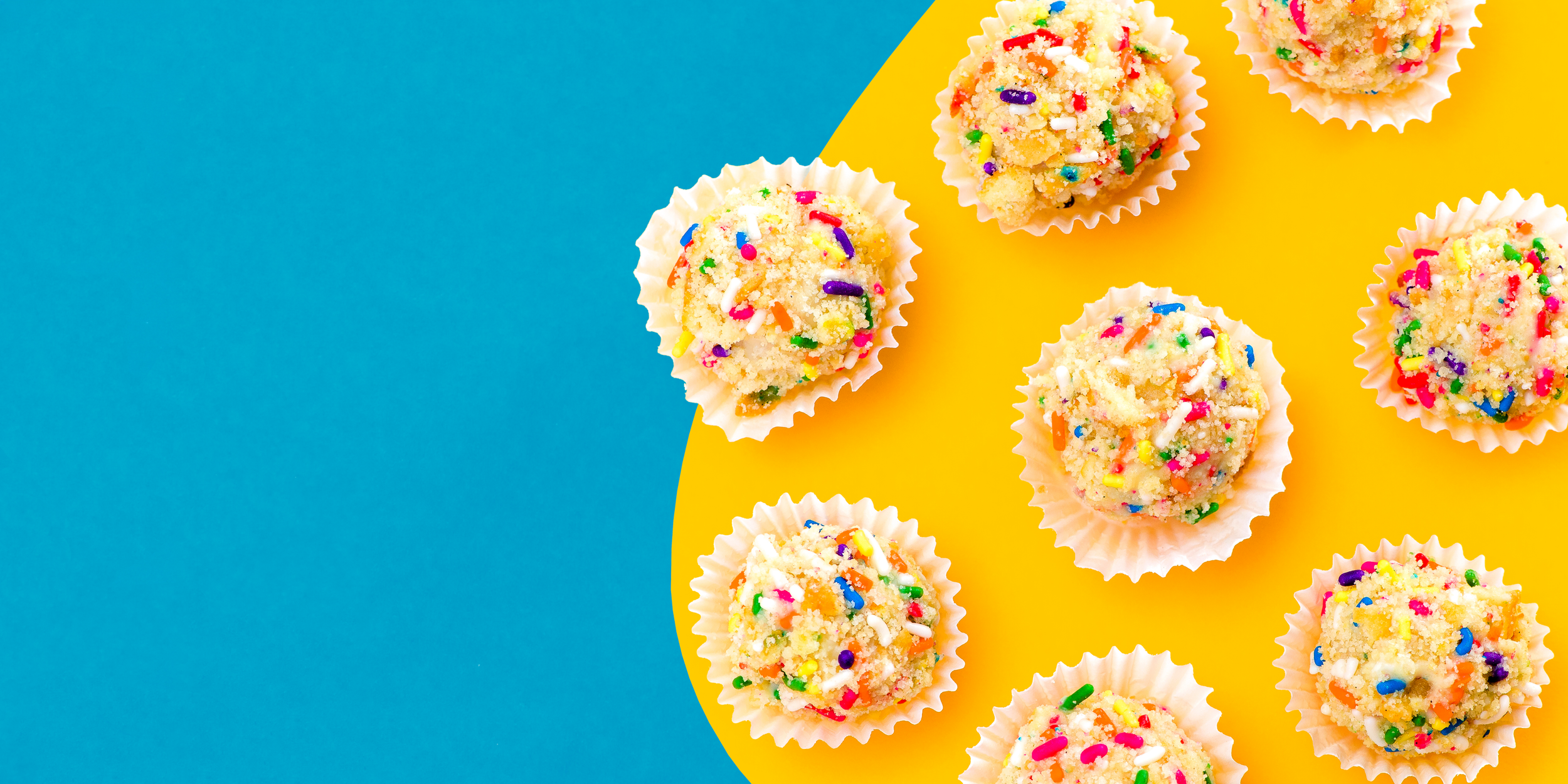 Muffins.png