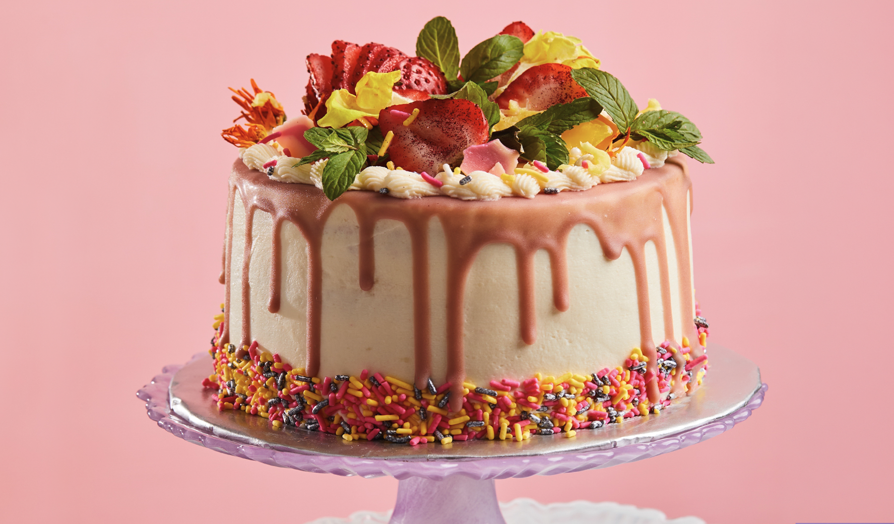 Cake1.png