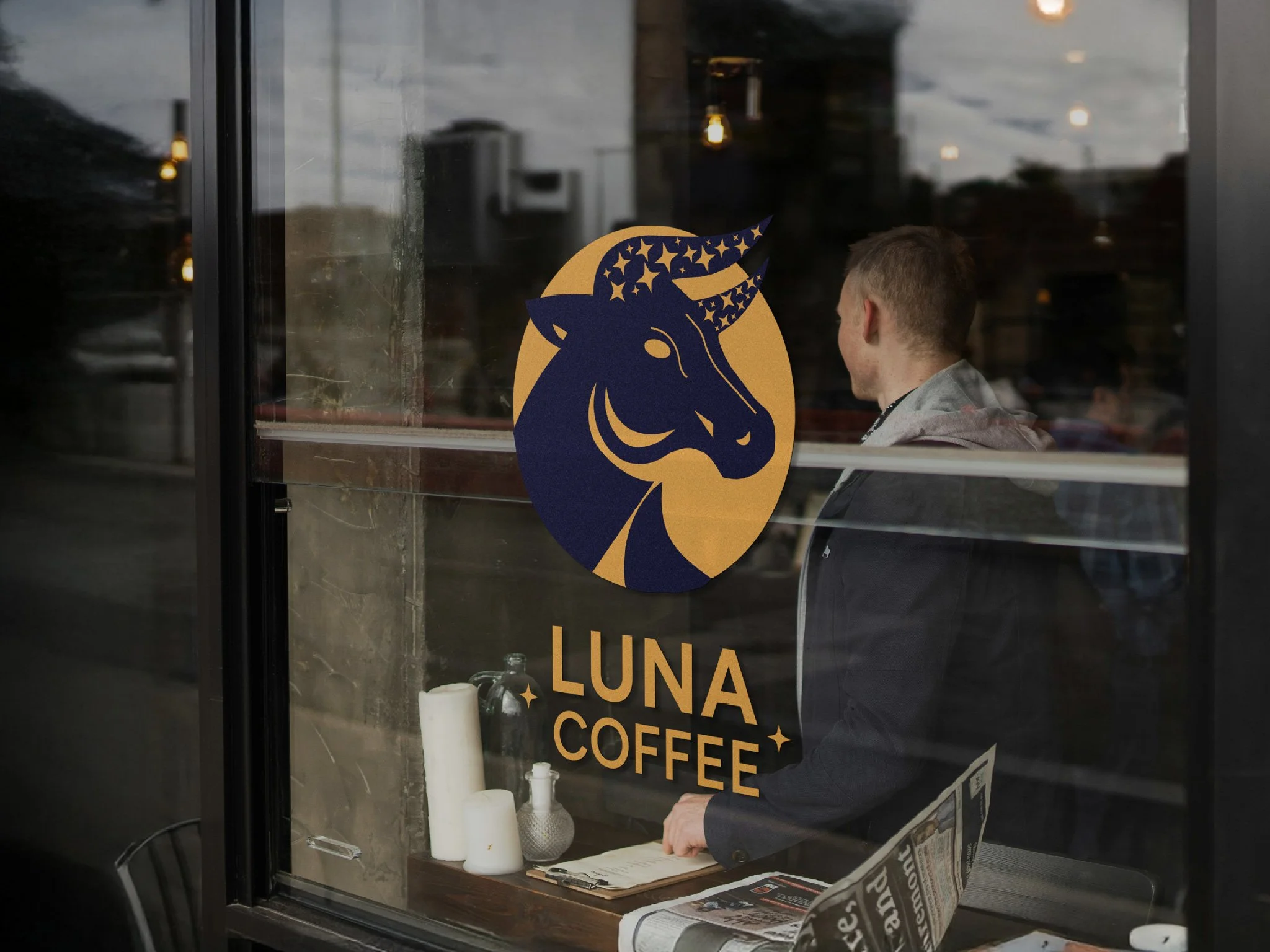 MGoodman_Luna8.jpg