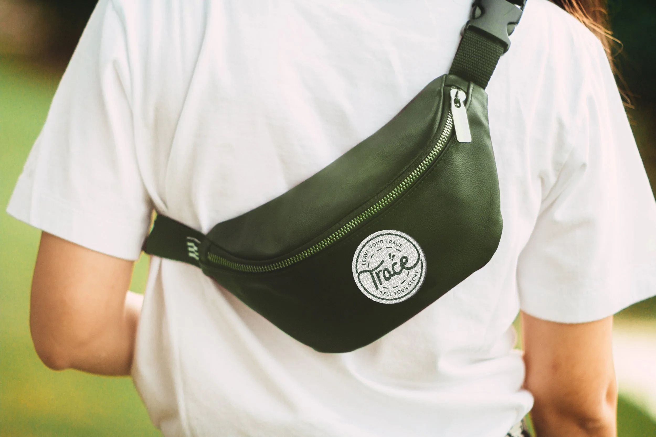 tracebeltbag.jpeg
