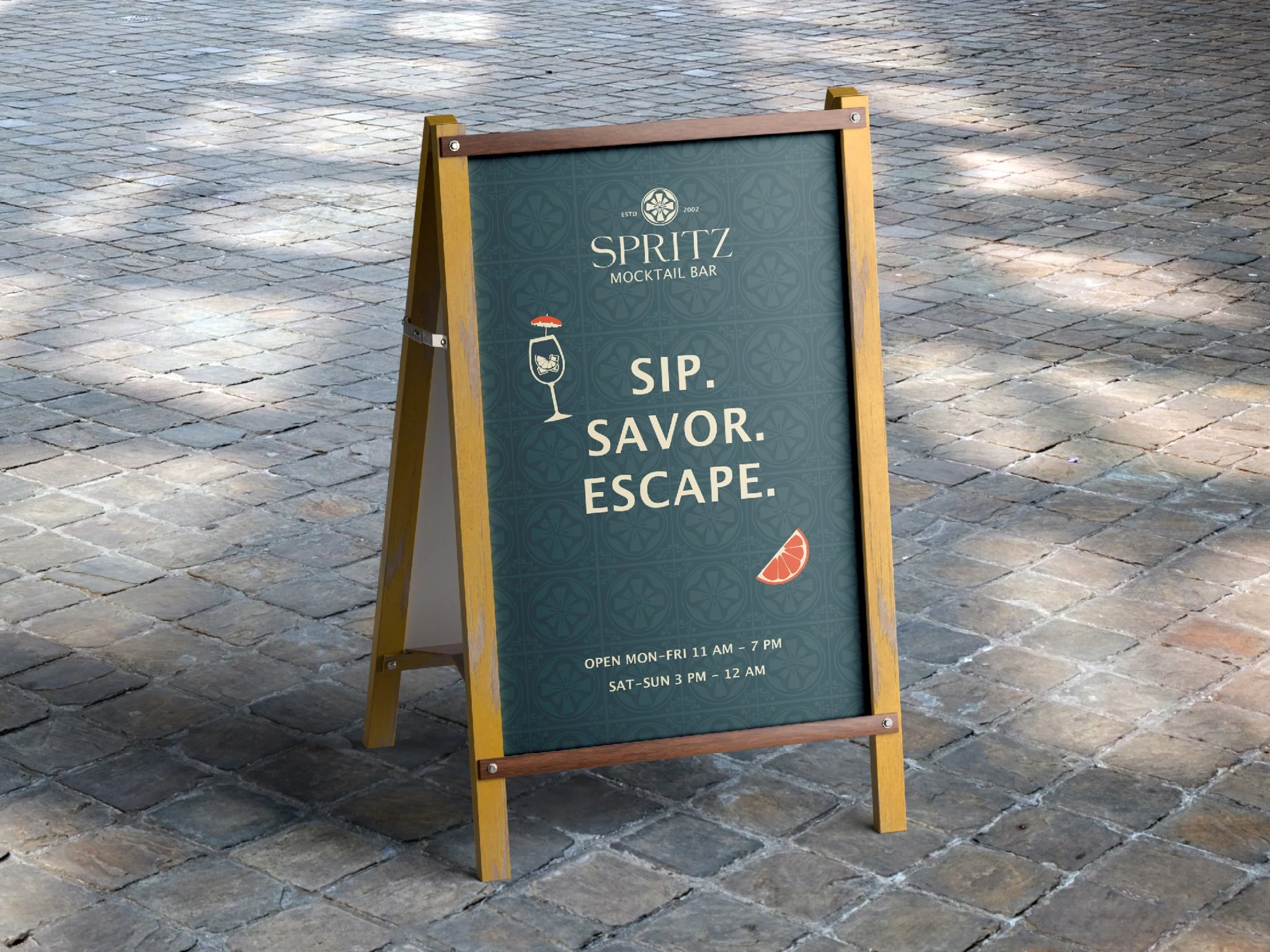 MGoodman_Spritz5.jpg