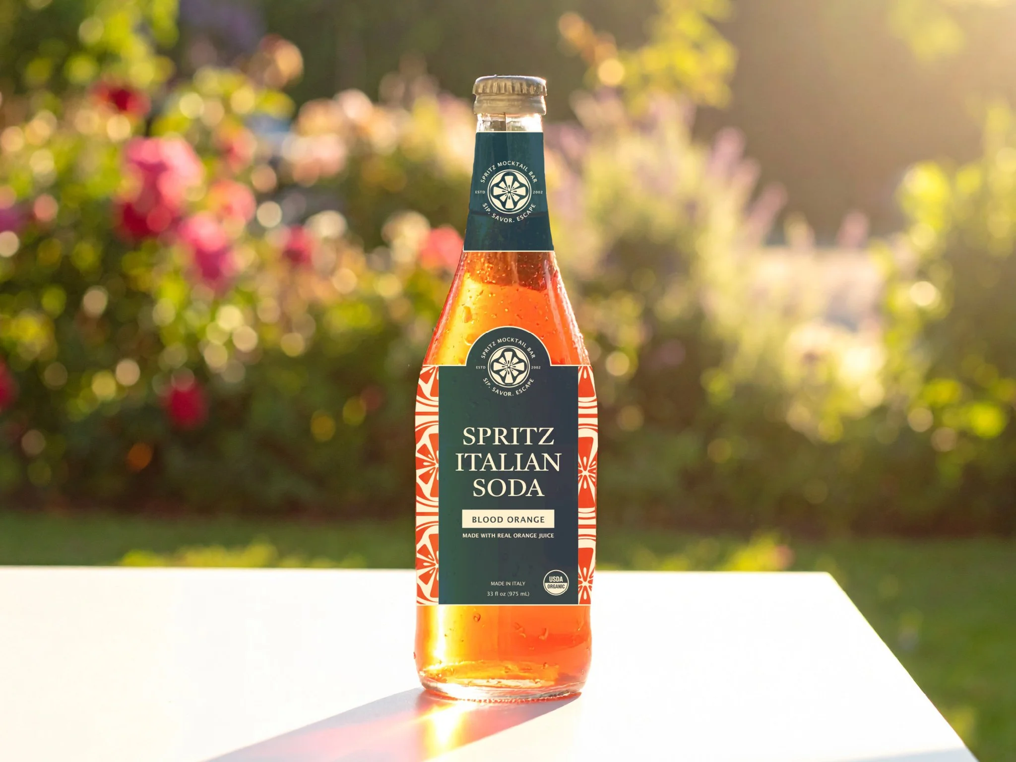 MGoodman_Spritz4.jpg