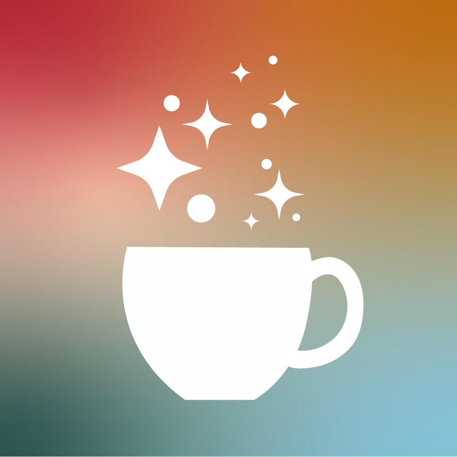 Snarky Tea