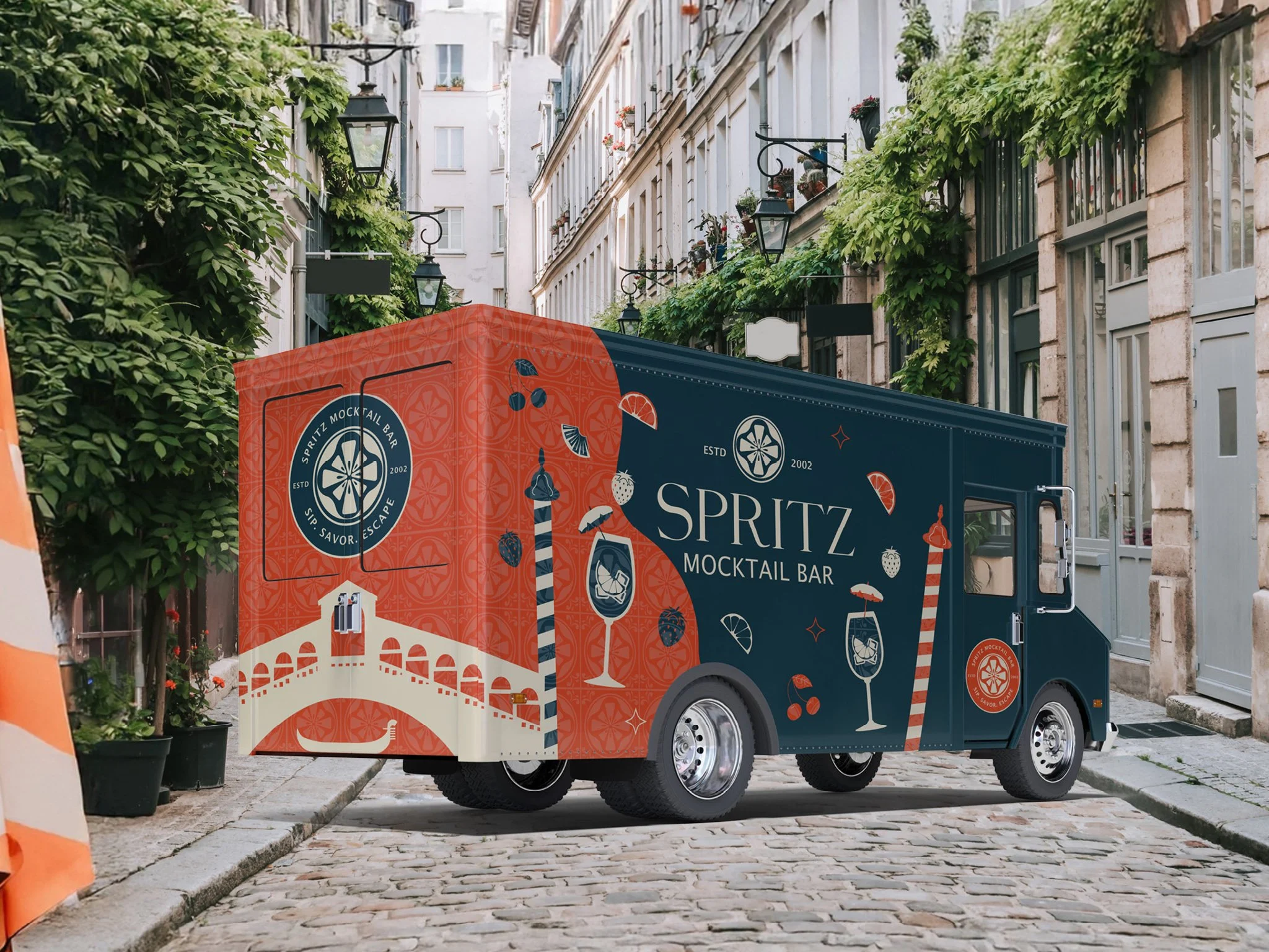 MGoodman_Spritz1.jpg