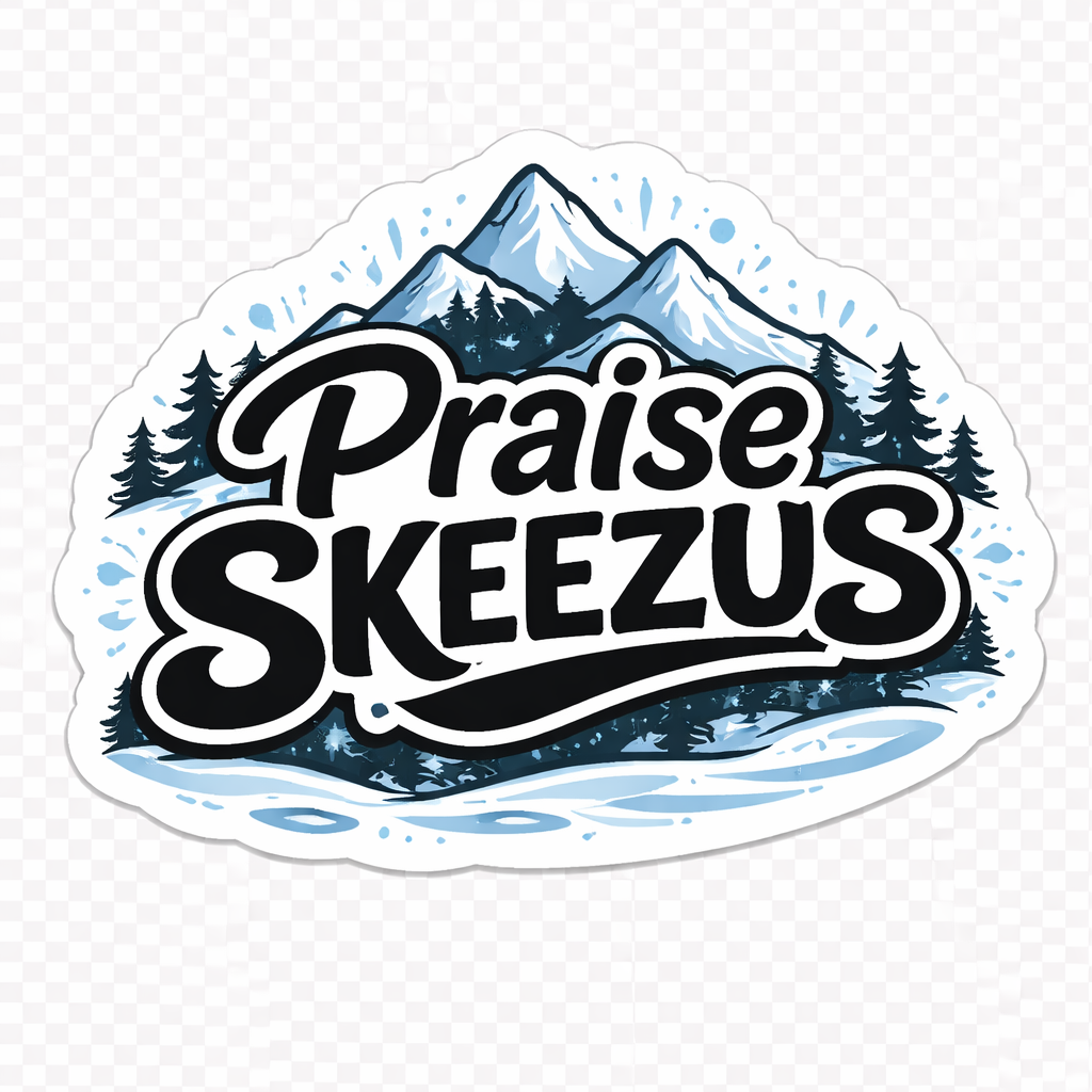 PraiseSkeezusSimple.png