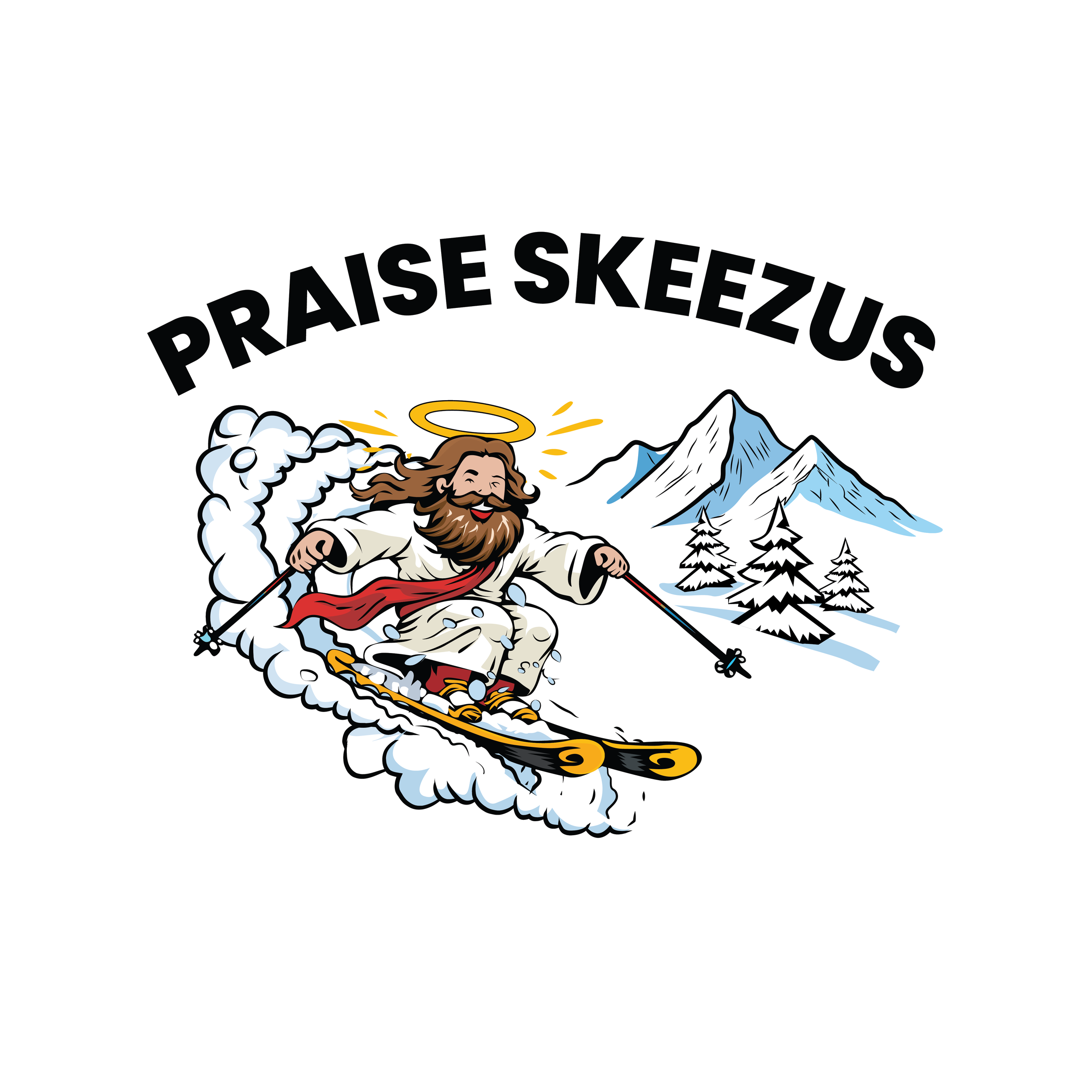 PraiseSkeezus.png
