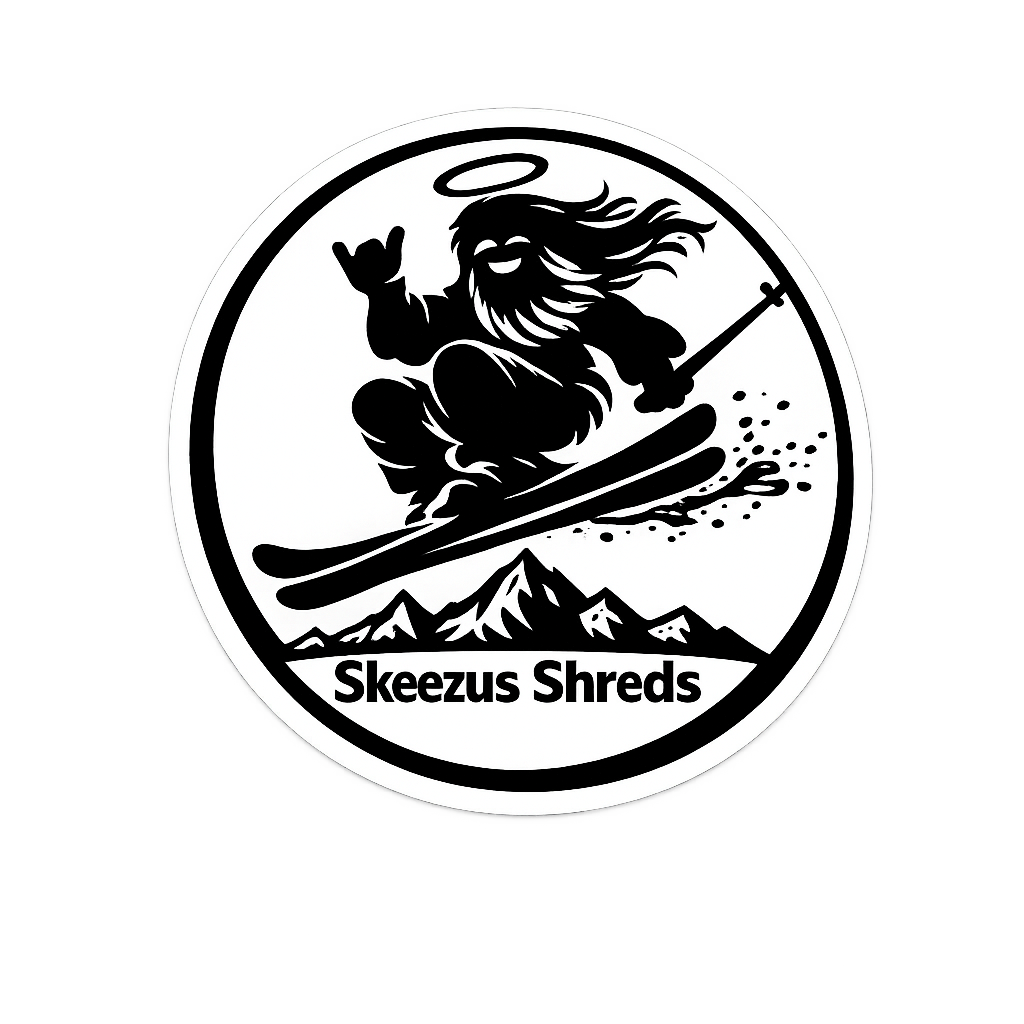 SkeezusShreds.png