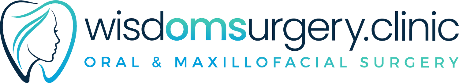 Dr Anna Raymond - Wisdom Surgery Clinic