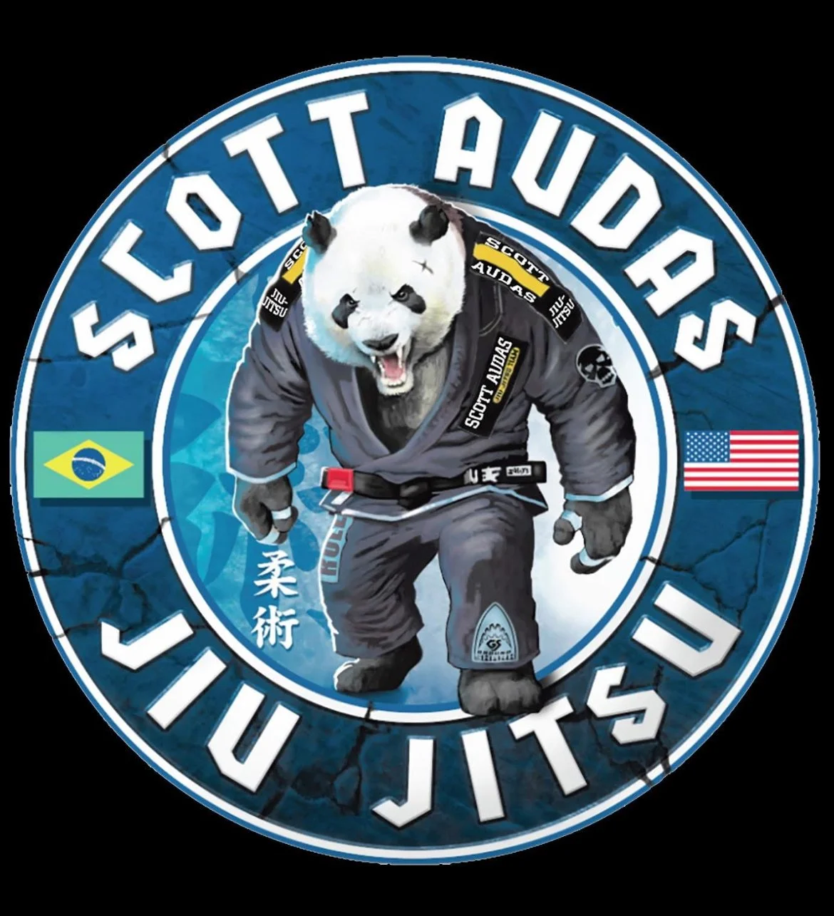 May 30 - Madisonville