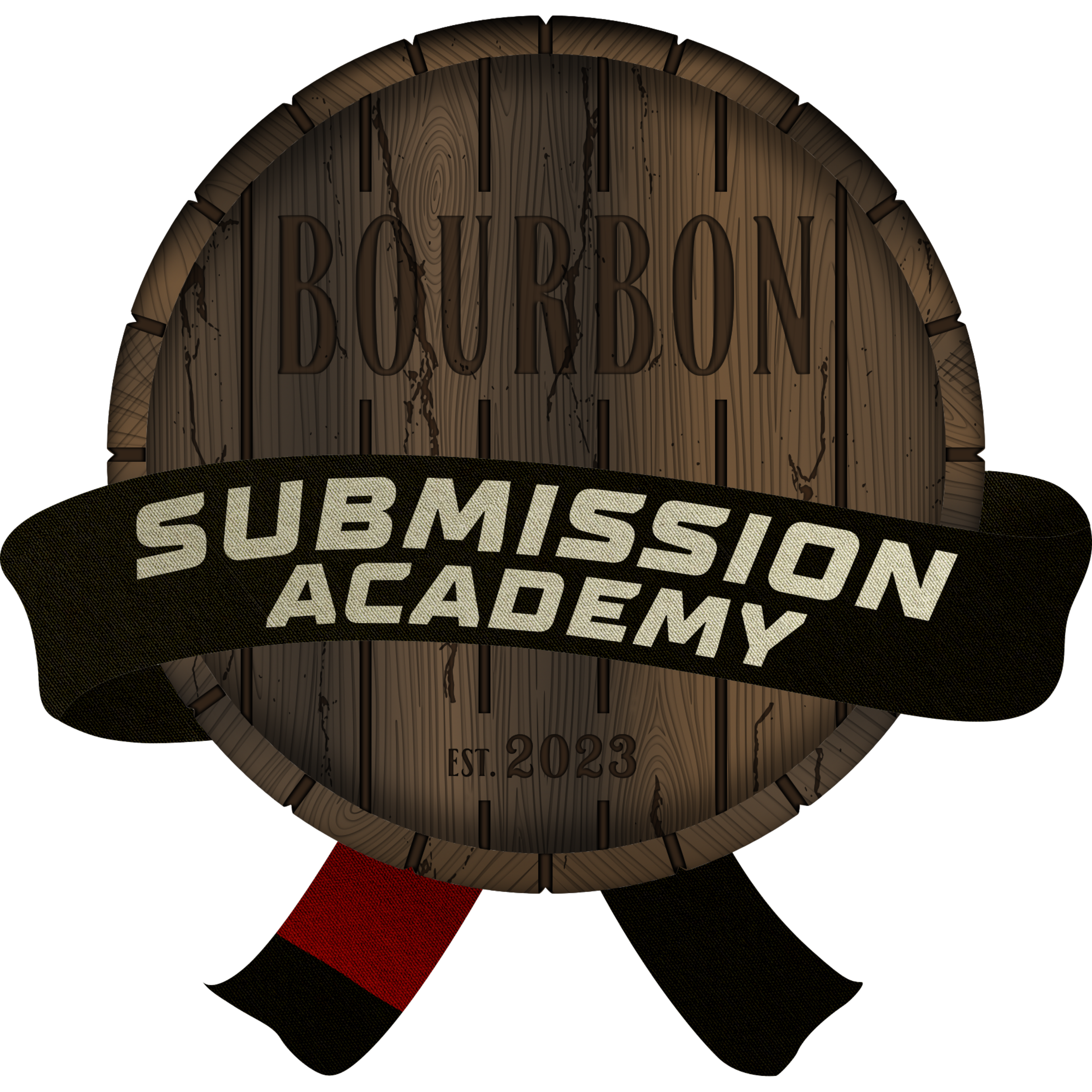 December 5th - Lexington Area