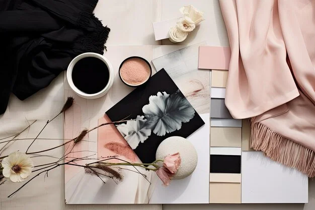 stylish-interior-designer-moodboard-featuring-creative-flat-lay-composition-textile-paint_410516-89843.jpg