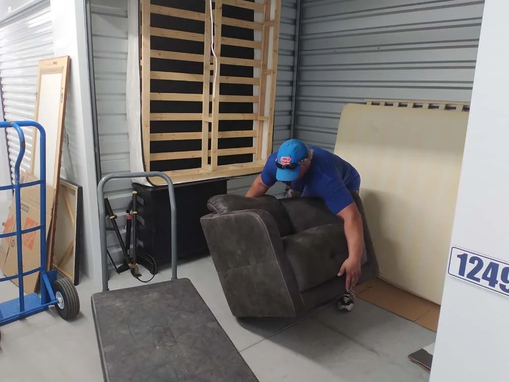 Sarasota’s Most Trusted Moving Company – Why We’re the Best Choice for Your Next Move