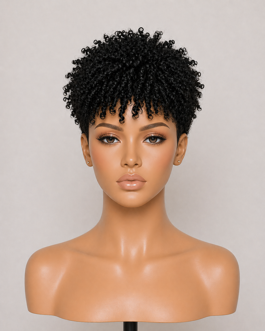 curly kinky topper.png