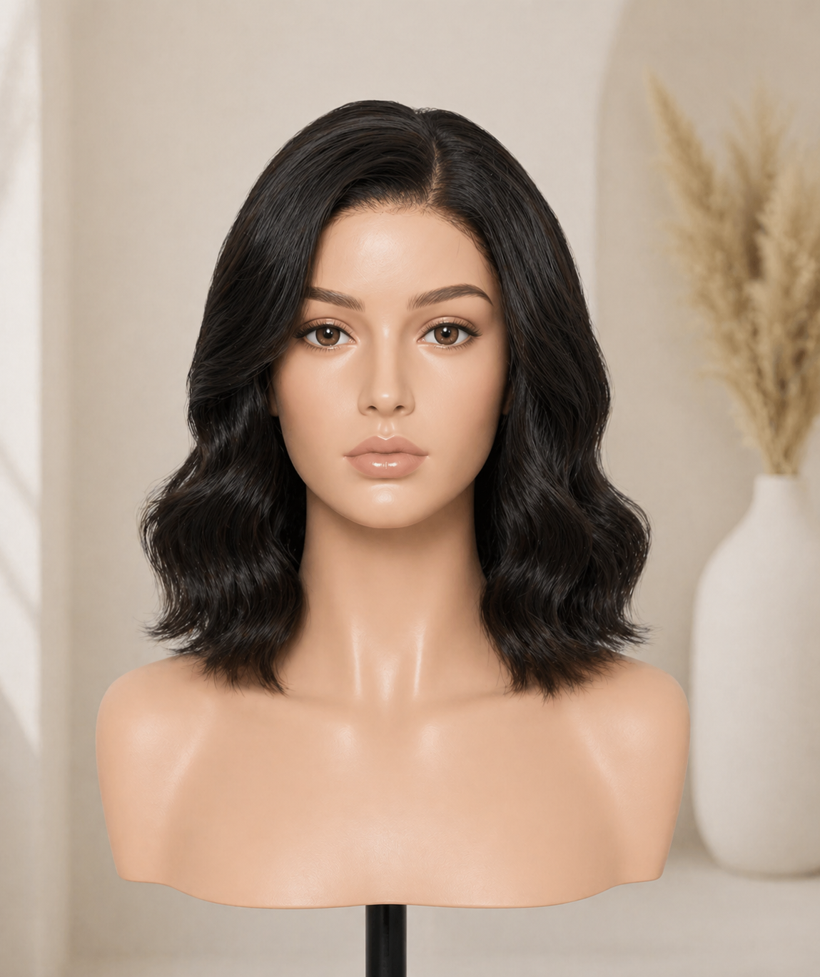 Virgin Remy  Hair .png