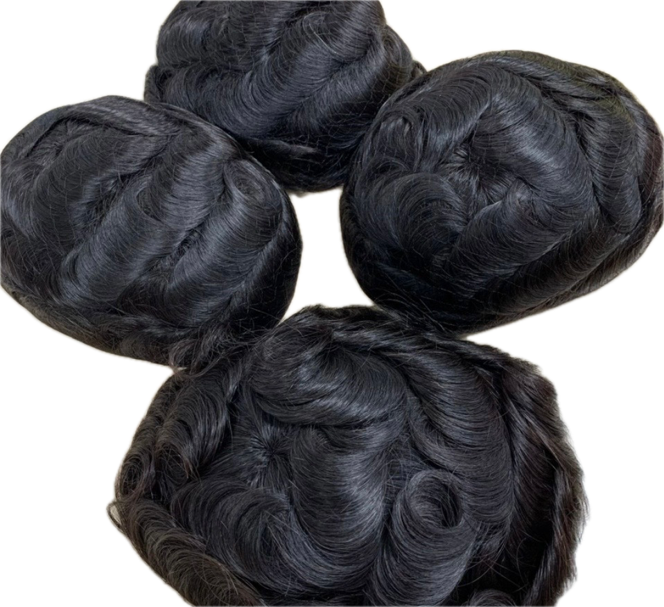 Body Wavy Virgin Hair Topper.png