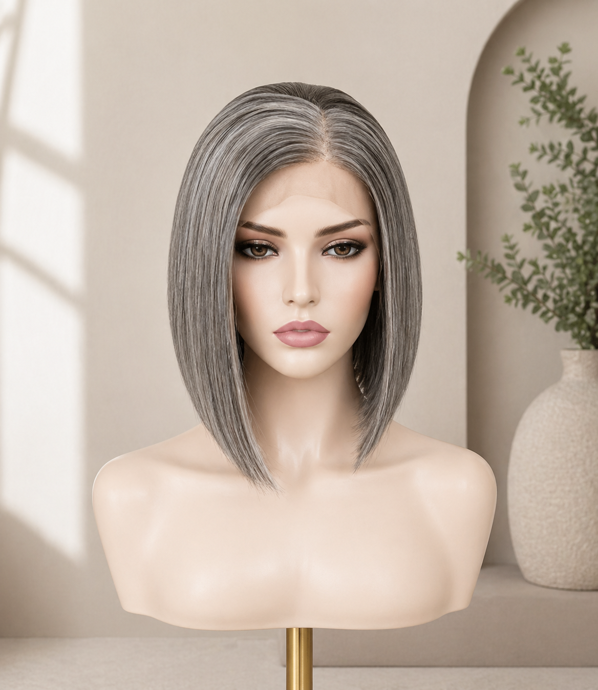 Grey European Short.png
