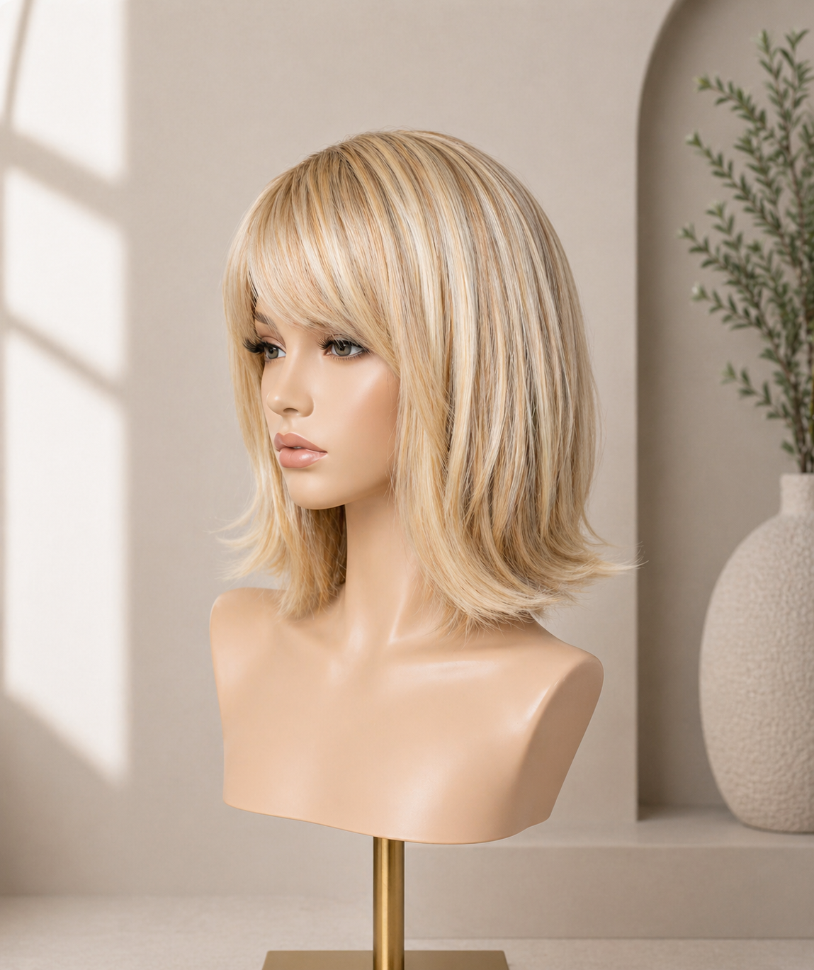 Blonde Euopean Prosthesis.png