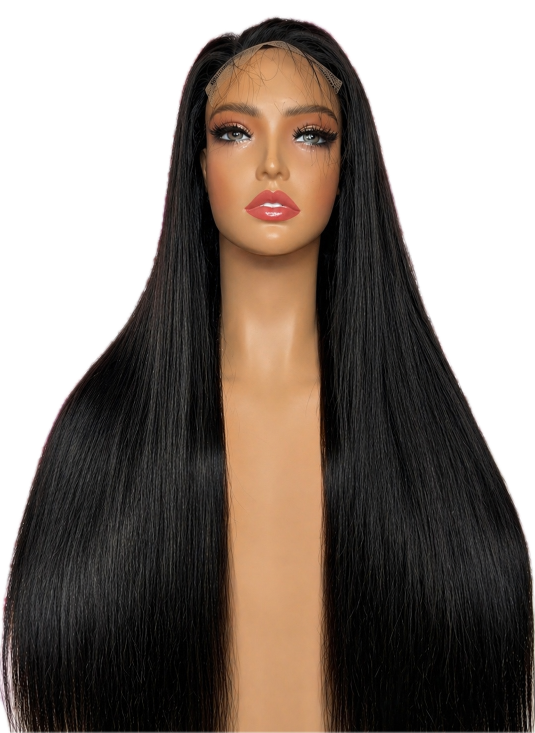 Straight Remy Virgin.png