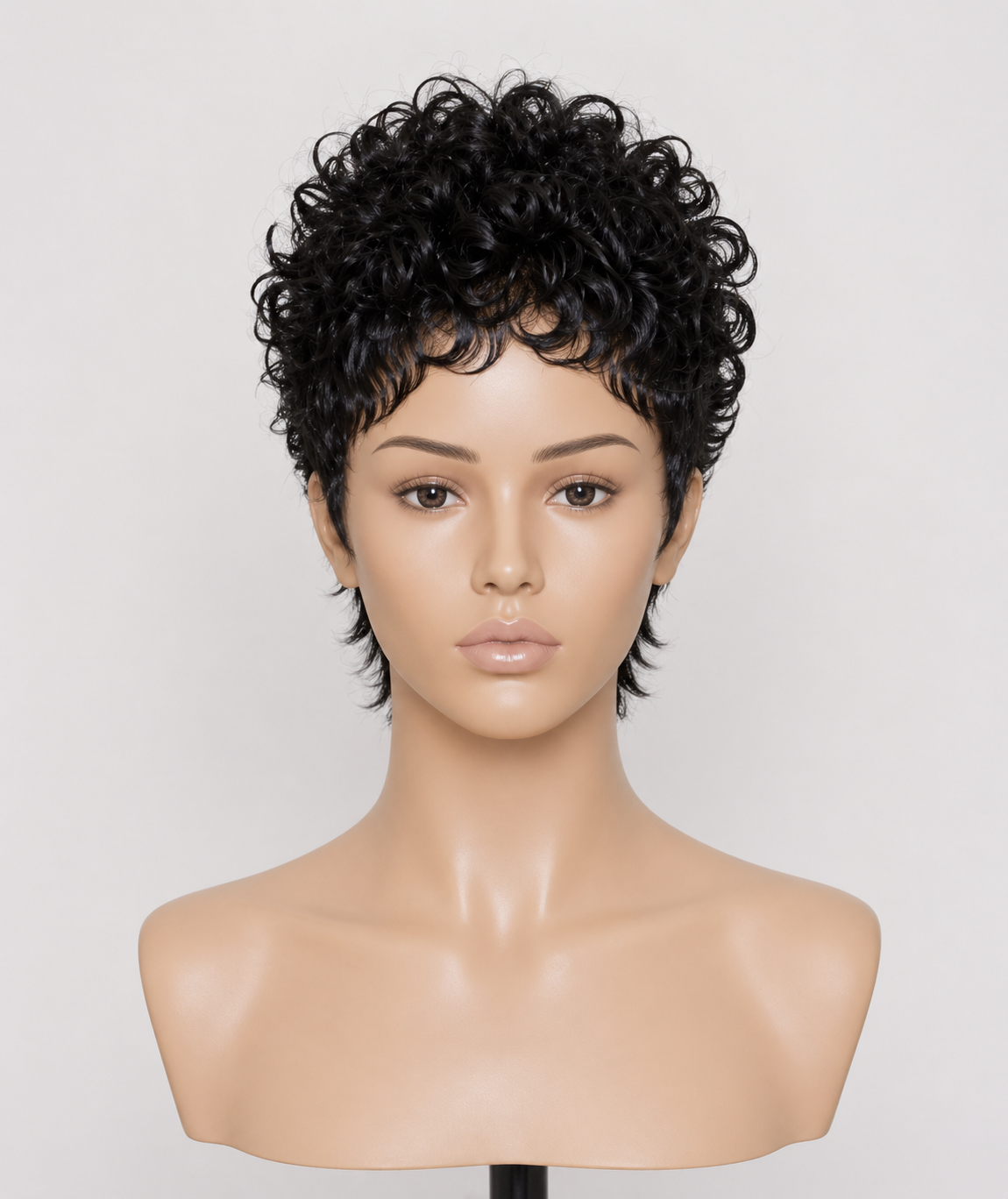 Natrual wave virgin hair short.png