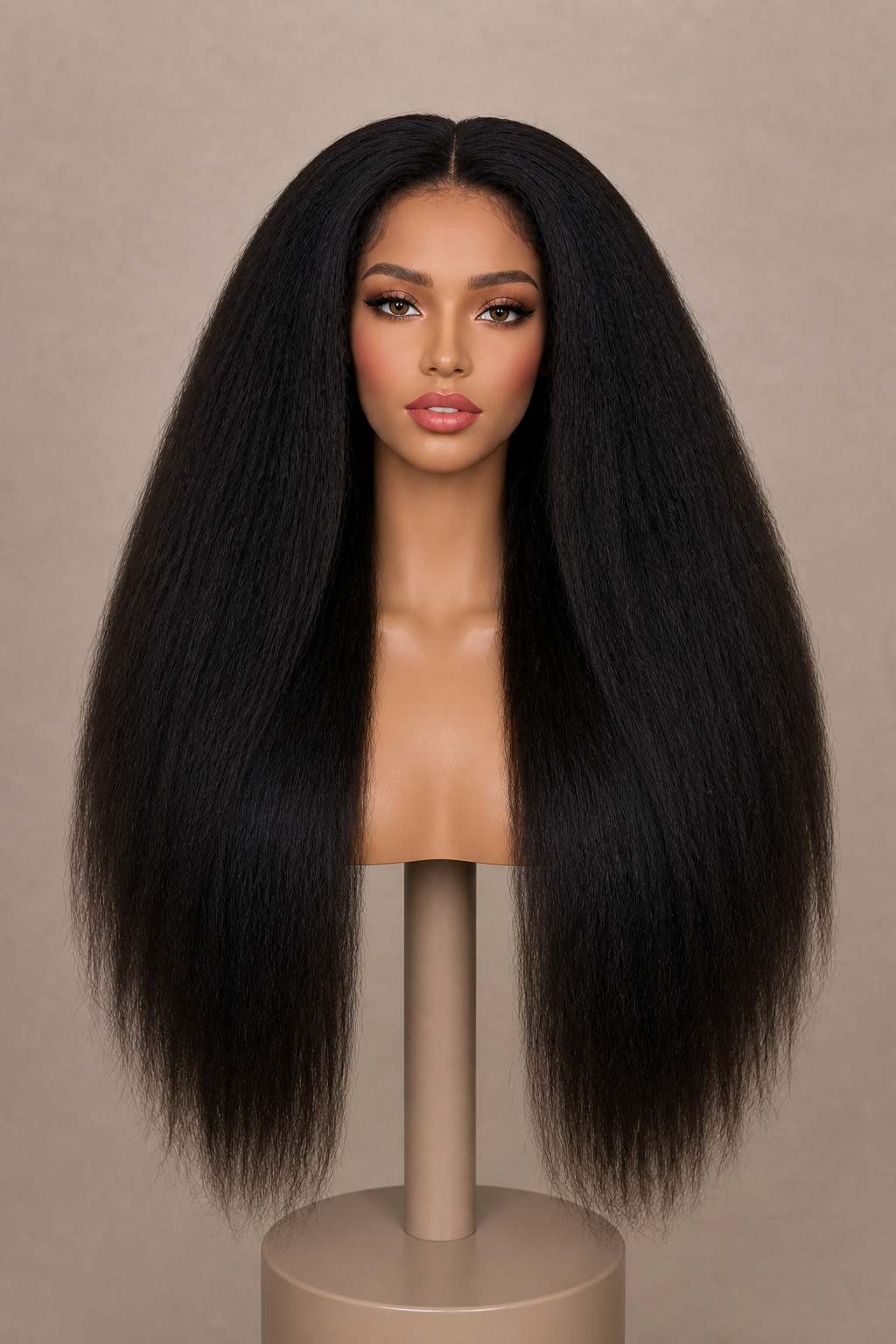 Kinky+straight+remy+hair.webp