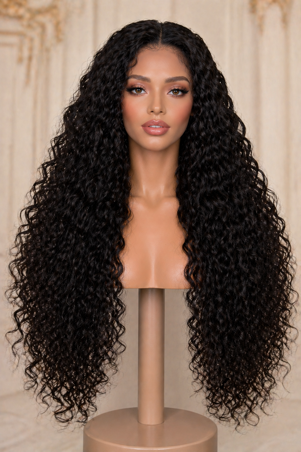 Deep Wave Virgin.png