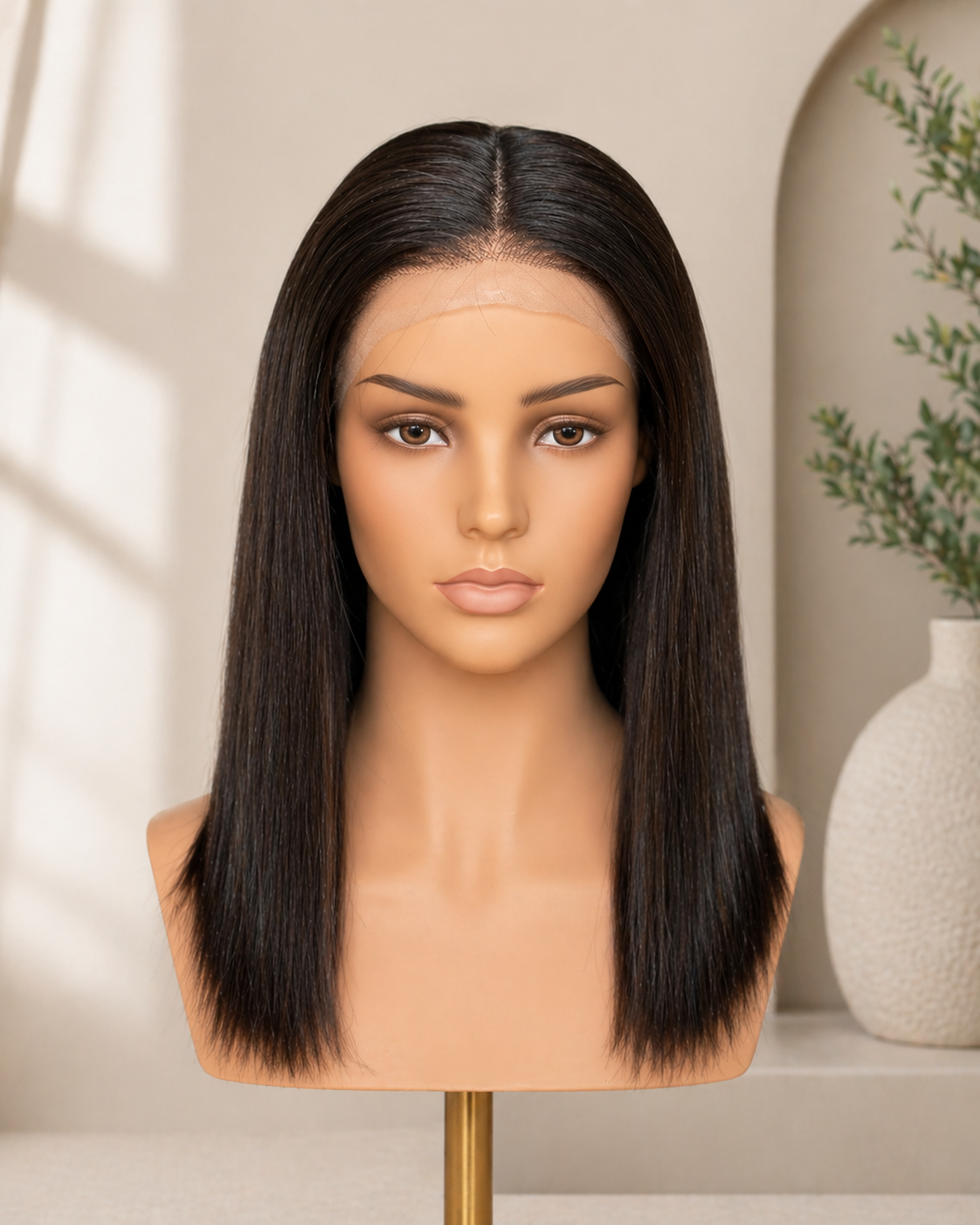 European straight  hair.png