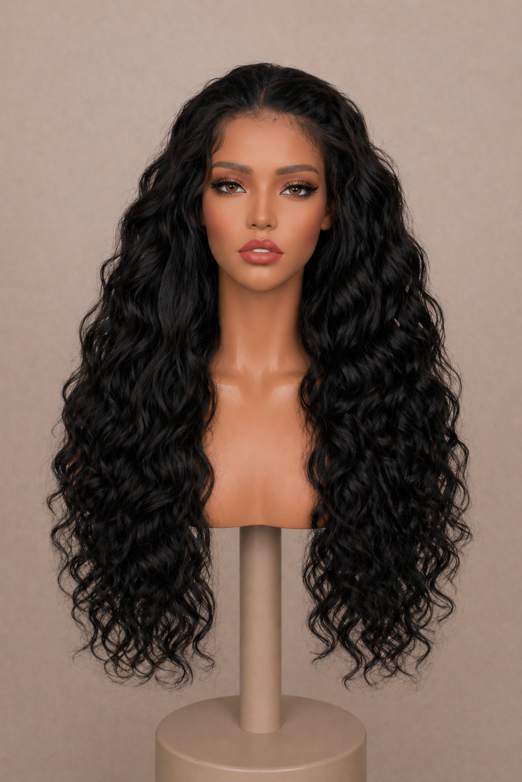 Virgin Loose Wave.png
