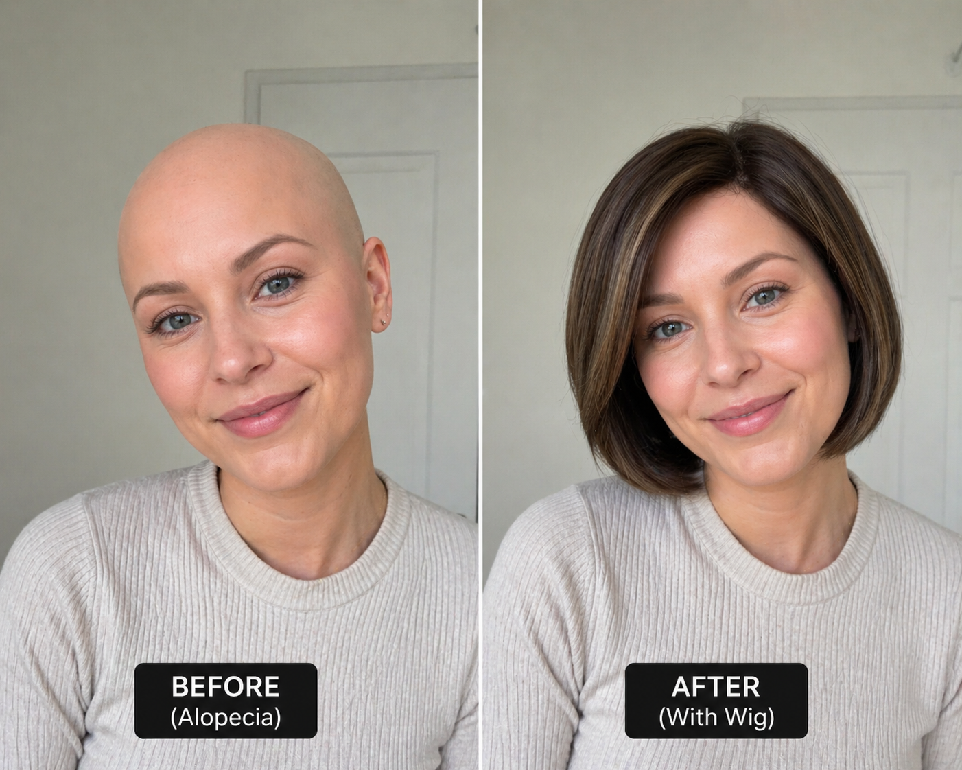 before after  alopecia.png