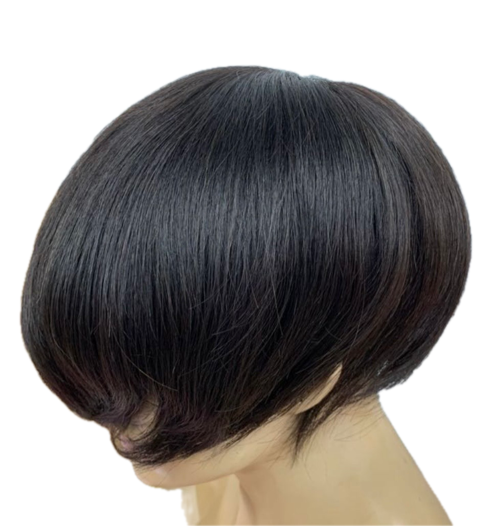 Virgin StraightHair B.png