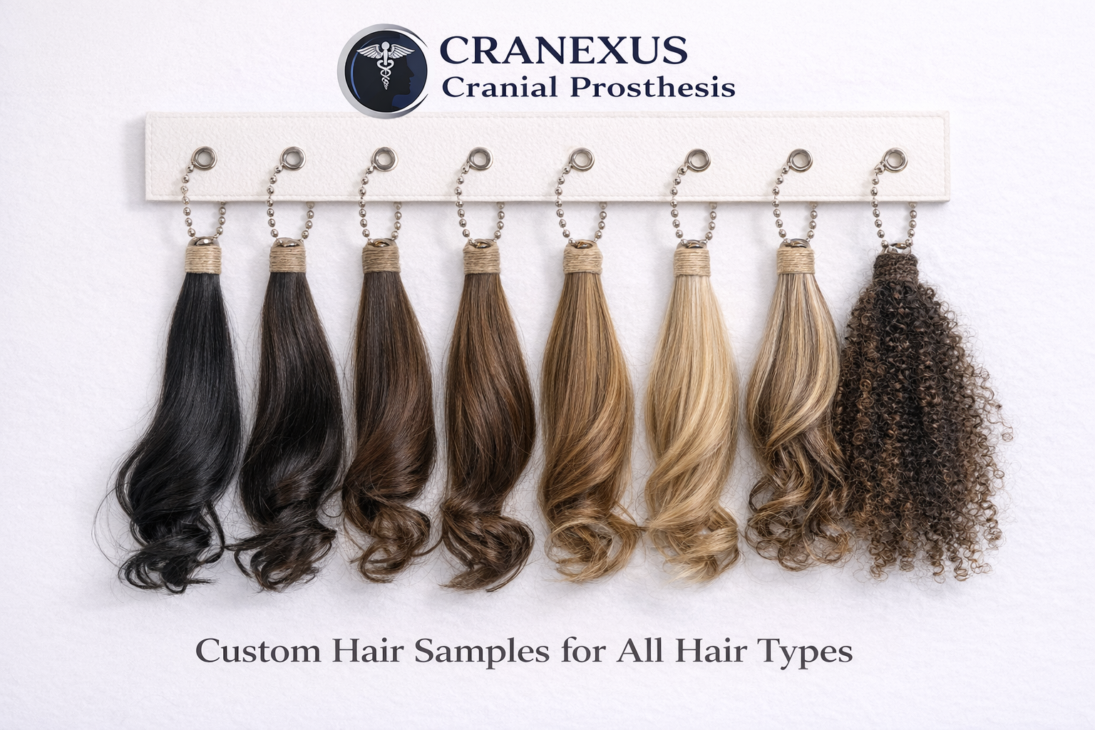 ChatGPT Image Mar 29, 2026 at 04_46_55 PM.png