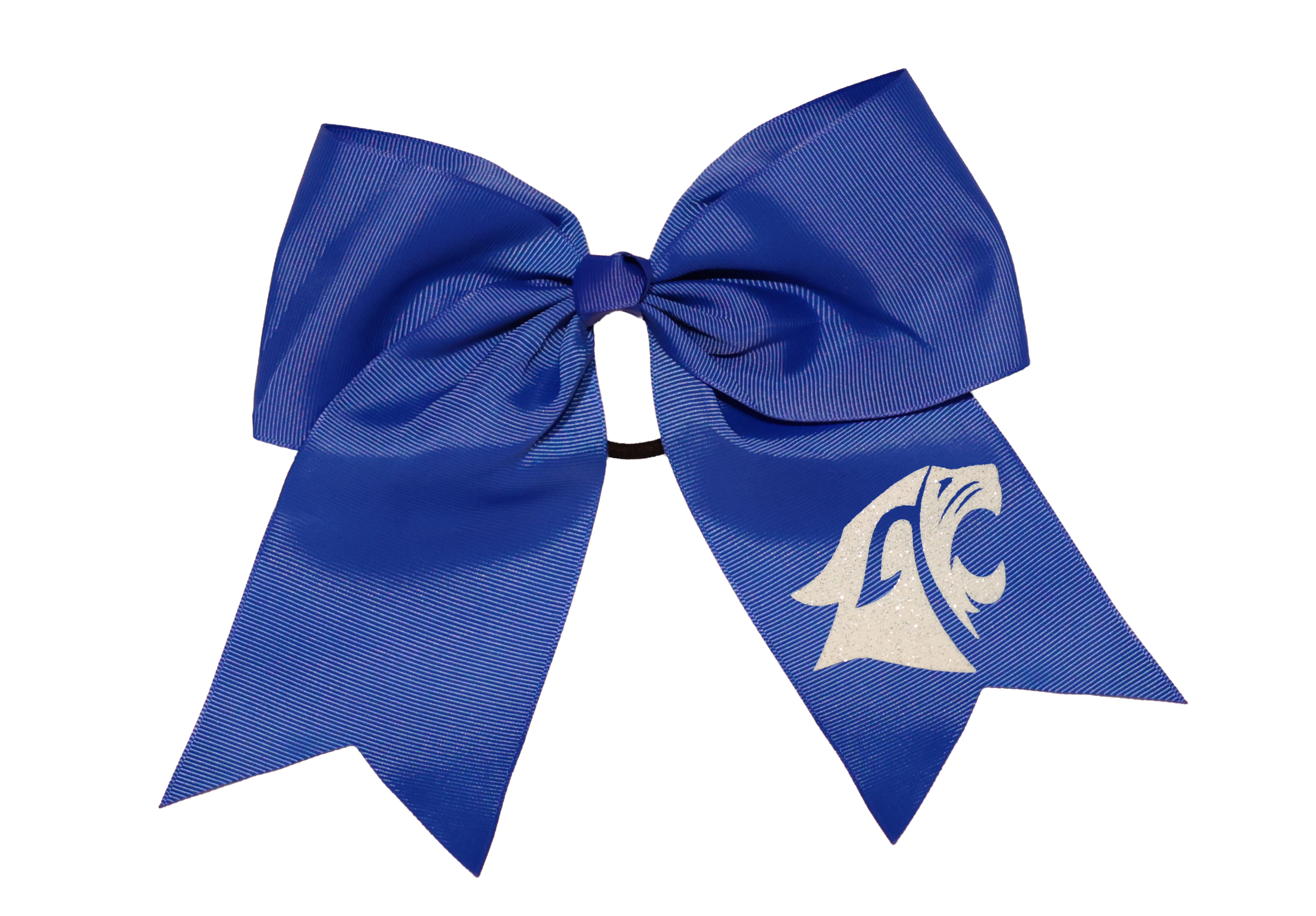 Bow 3 Cougar Head.png