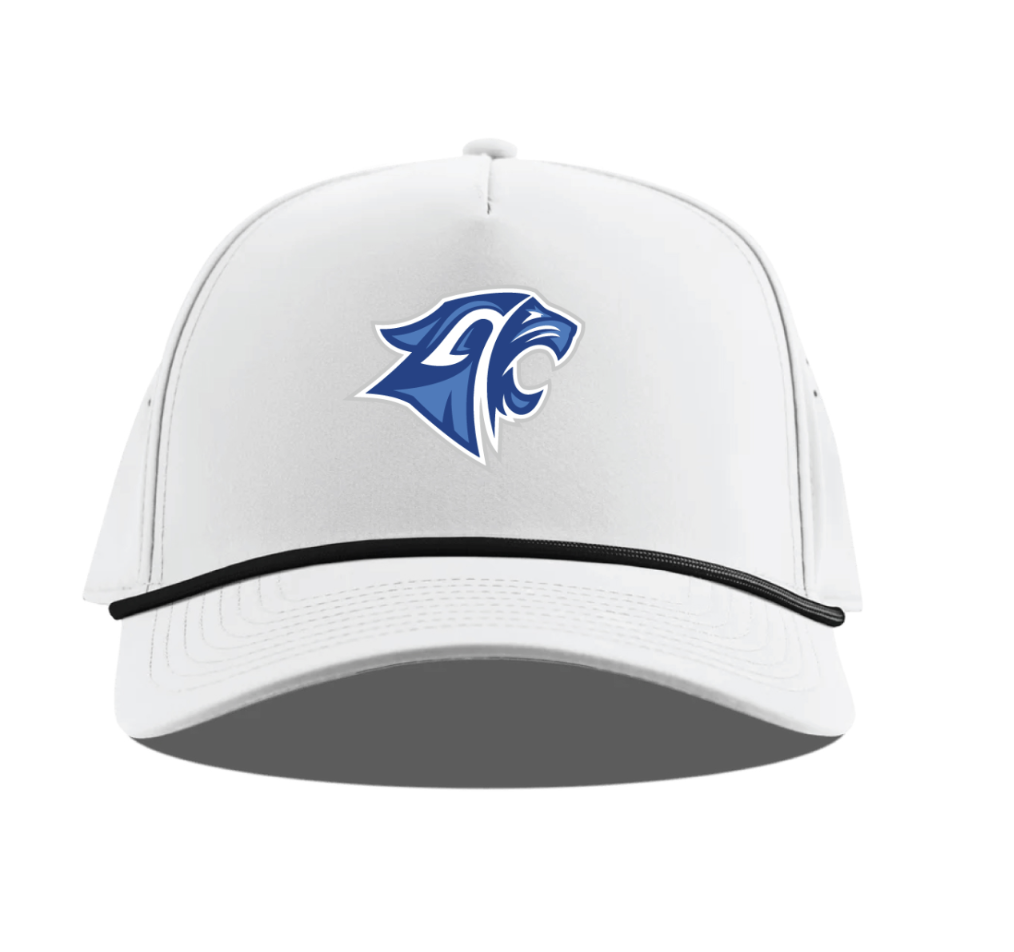 Cougar Hat