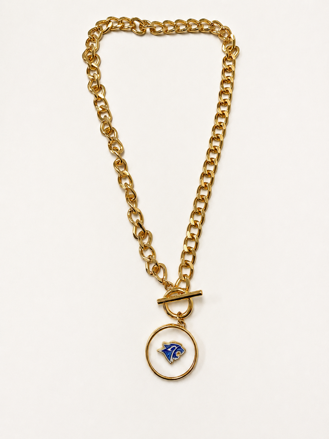 Chain Necklace