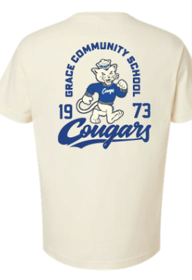 Image 9-16-26 at 7.49 PM (1).png