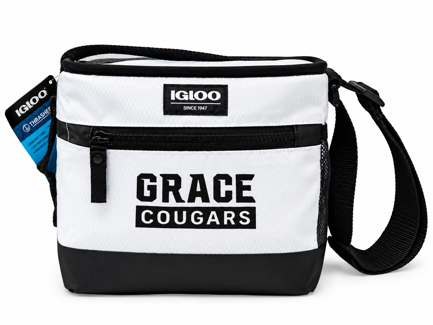 Lunchbox