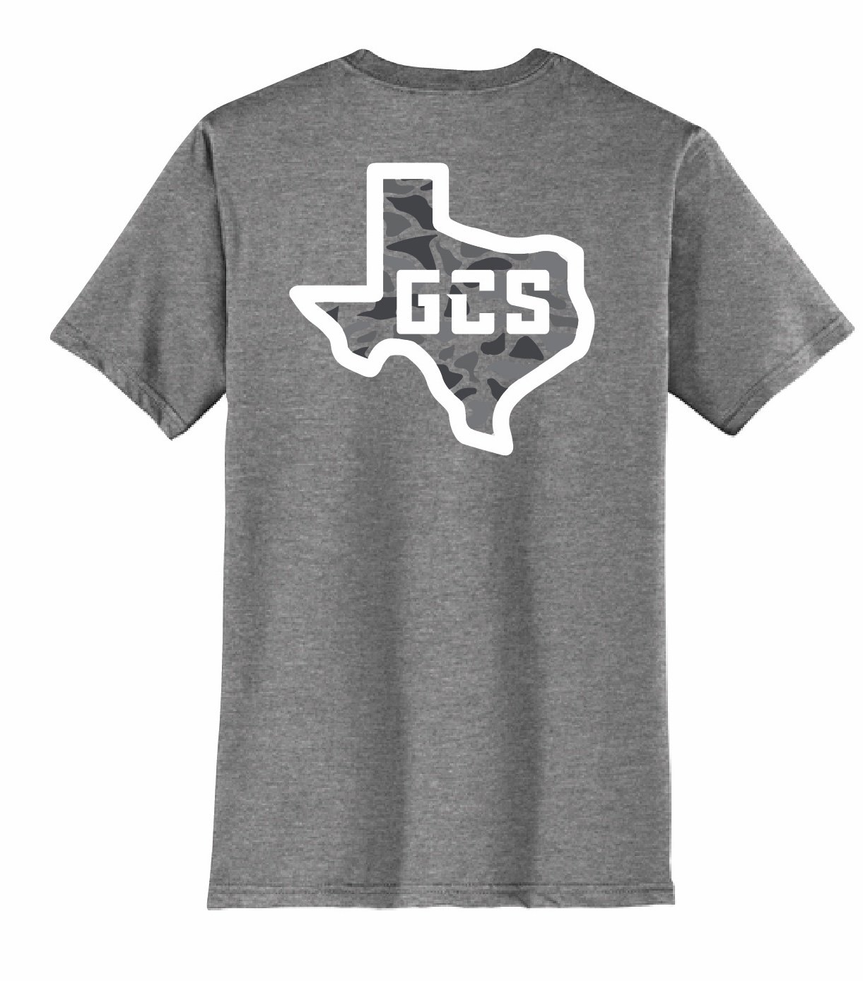 Texas Camo Youth Back.jpeg