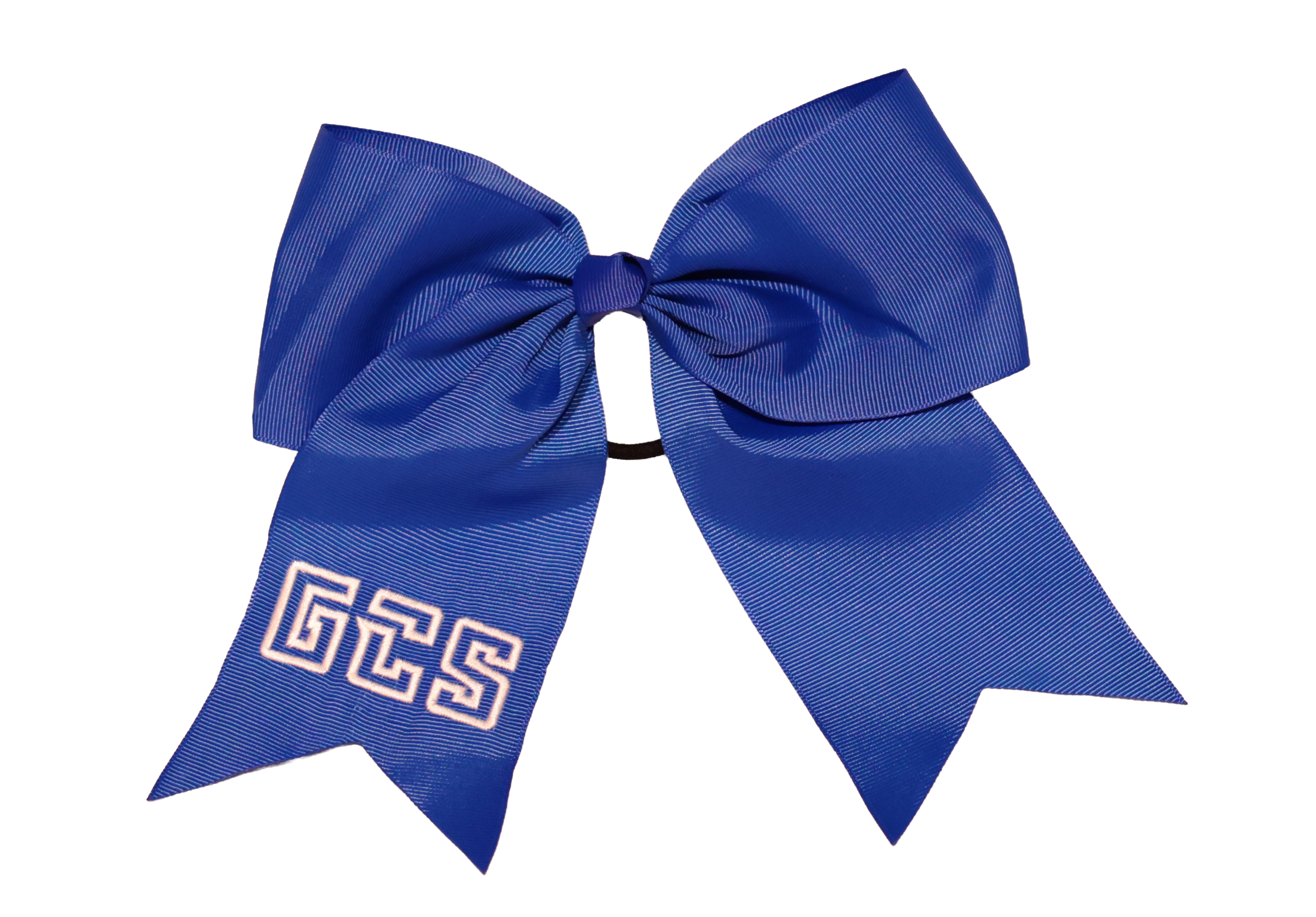 Bow 1 GCS Blue.png