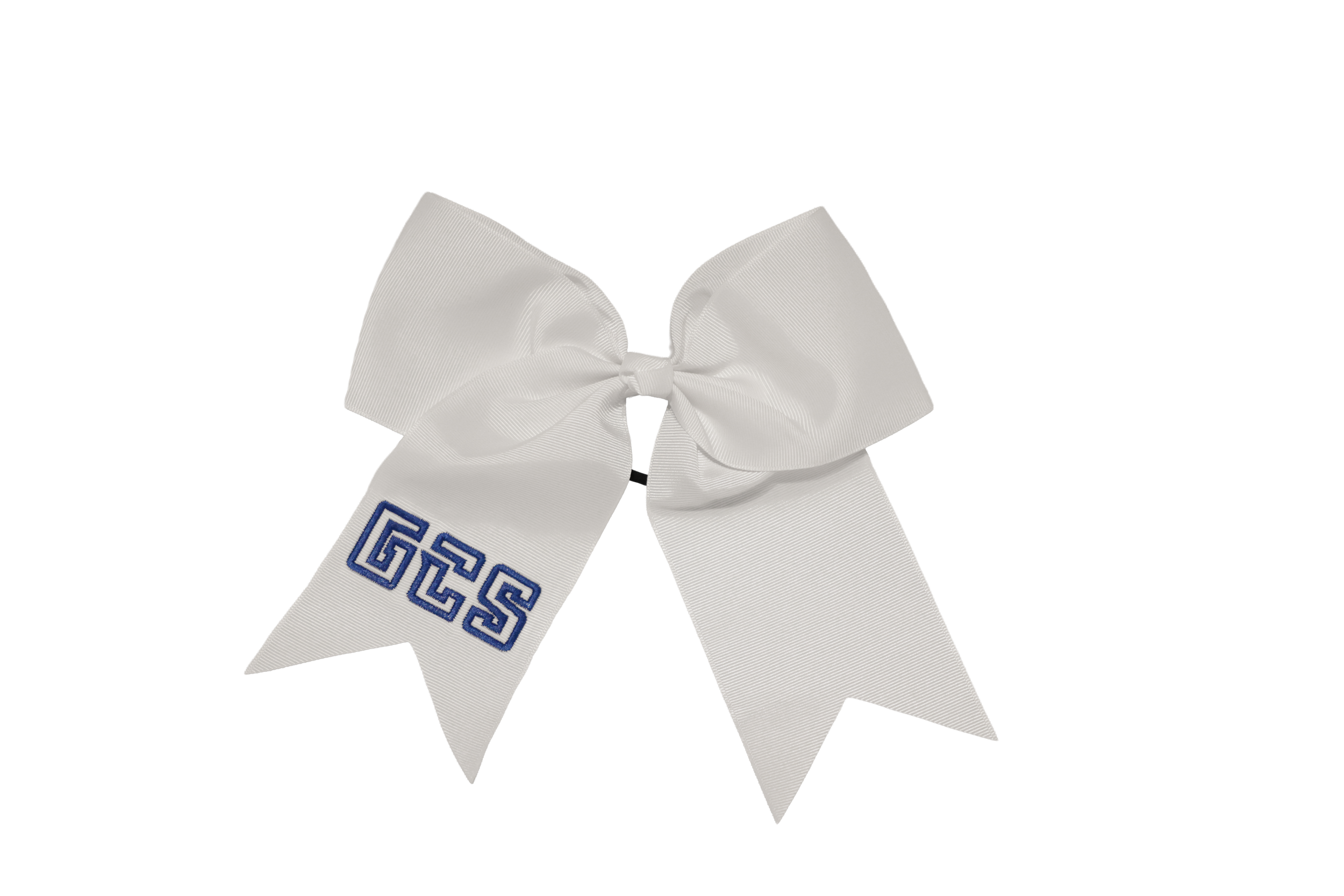 Bow 2 GCS White.png