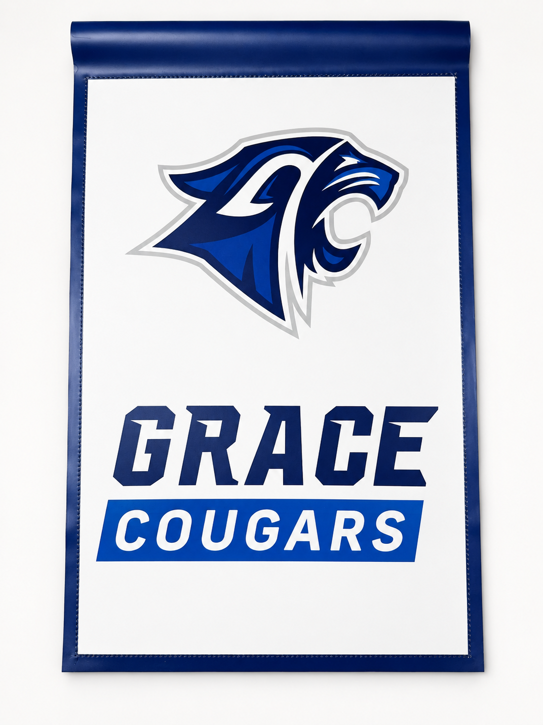 Yard Flag.PNG