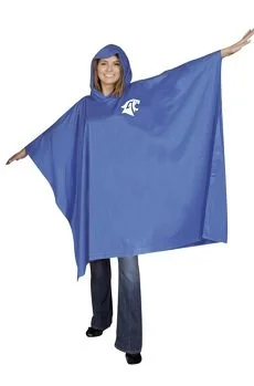 Poncho
