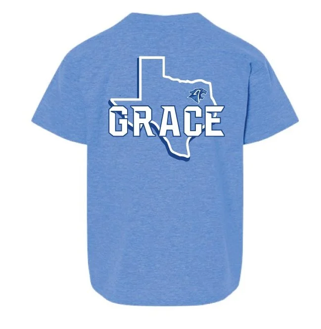 Texas T-shirt Back.jpeg
