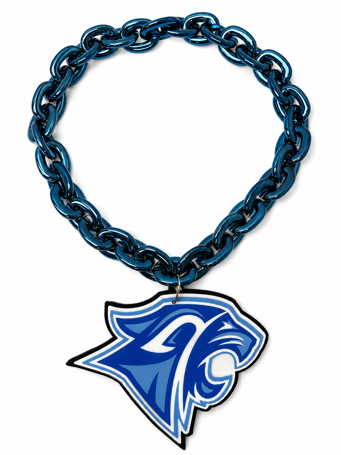 Fan Chain