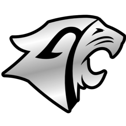 Chrome+Adhesive+Cougar.png