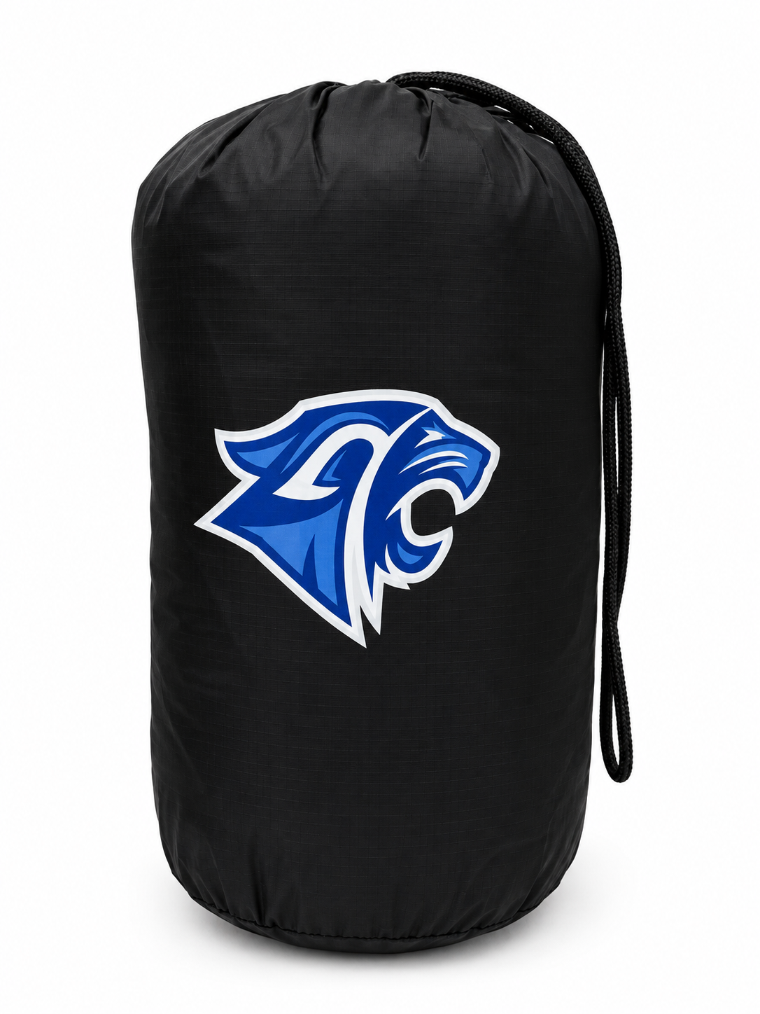 Camp Blanket