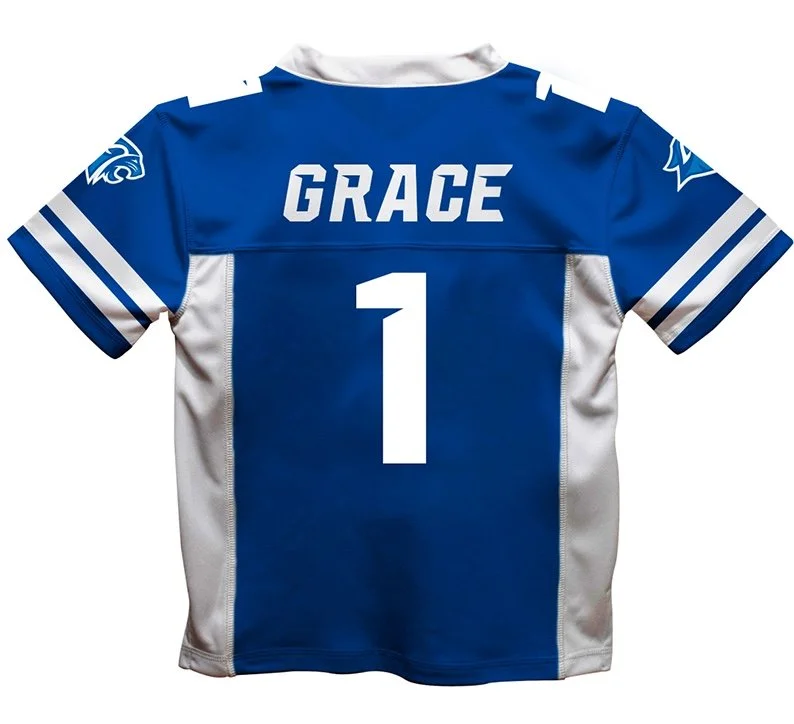 Football Jersey Back.jpeg (Copy)
