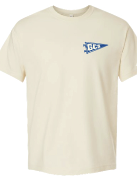 Champ Heritage T-Shirt