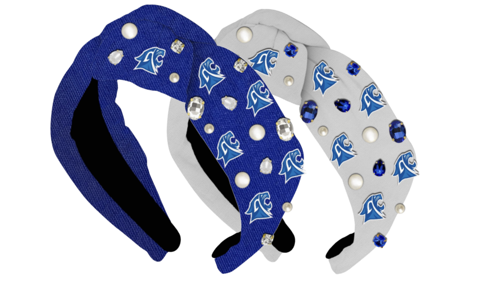 Headband
