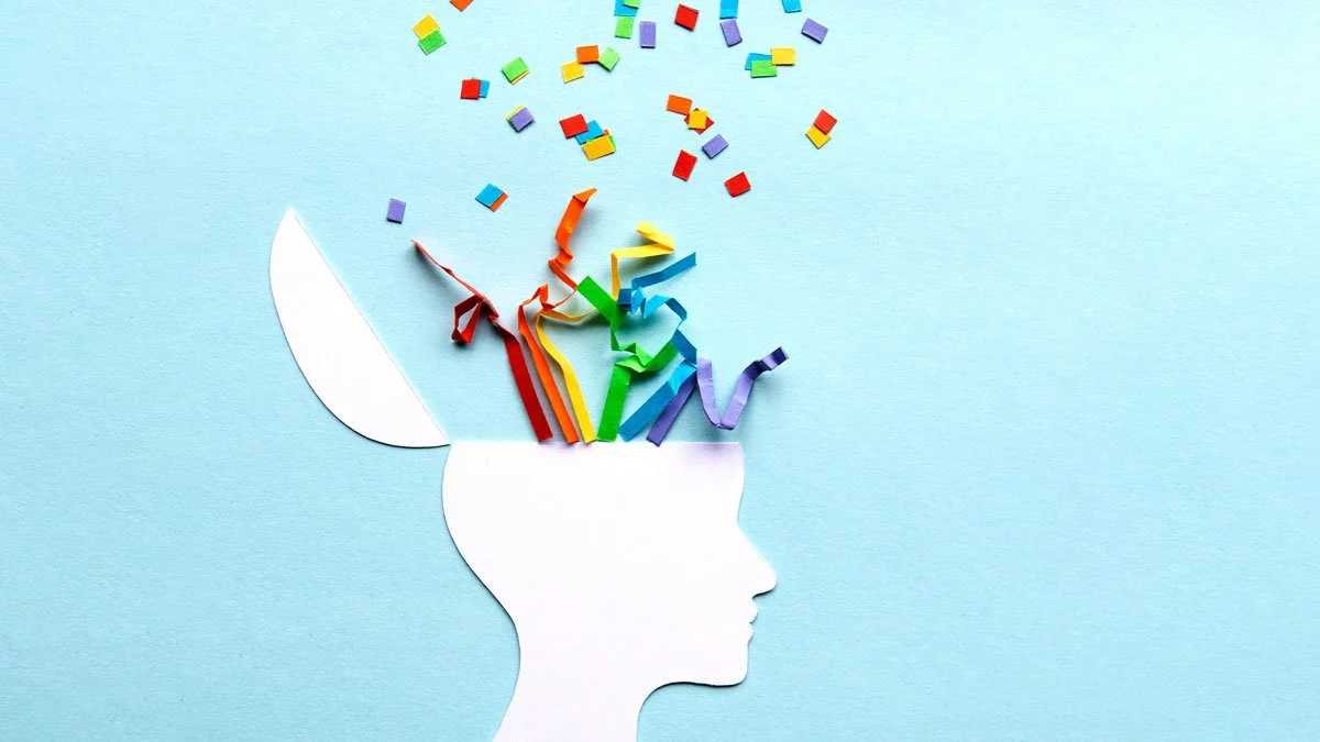 Wake Me Up When September Ends!