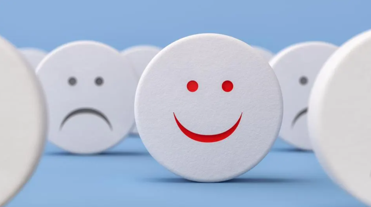 Enhancing Customer Experience with a Fractional Marketer